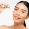 Rekomendasi Skincare Murah, Aman untuk Kulit Kusam!