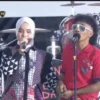 Slank x Putri