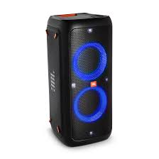 Speaker Aktif Murah Berkualitas