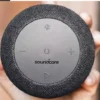 Speaker Bluetooth di bawah Rp1 juta