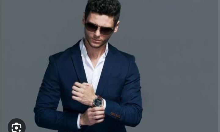 Tampil Ganteng dengan Menggunakan Jam Tangan dari G-Shock DW5600