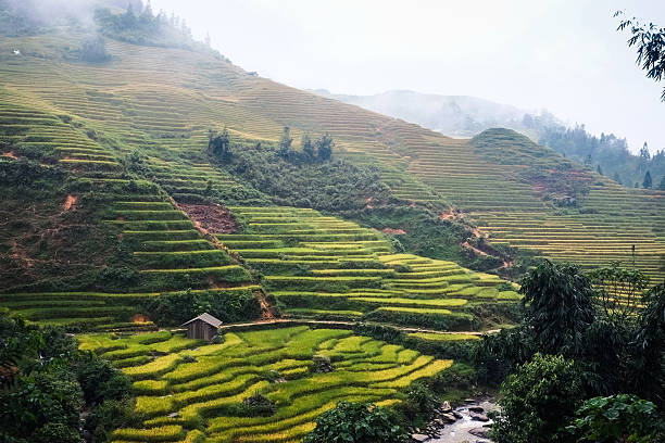 Tempat Wisata Terbaik Filipina