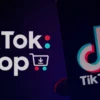 Cara Dapatkan Voucher Diskon di TikTok Shop