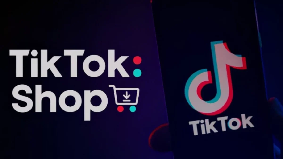 Cara Dapatkan Voucher Diskon di TikTok Shop