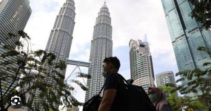 Tips Liburan Murah dan Hemat di Malaysia