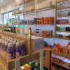 5 Skincare Minimarket yang Bikin Kulit Cerah