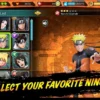 download psp naruto shippuden