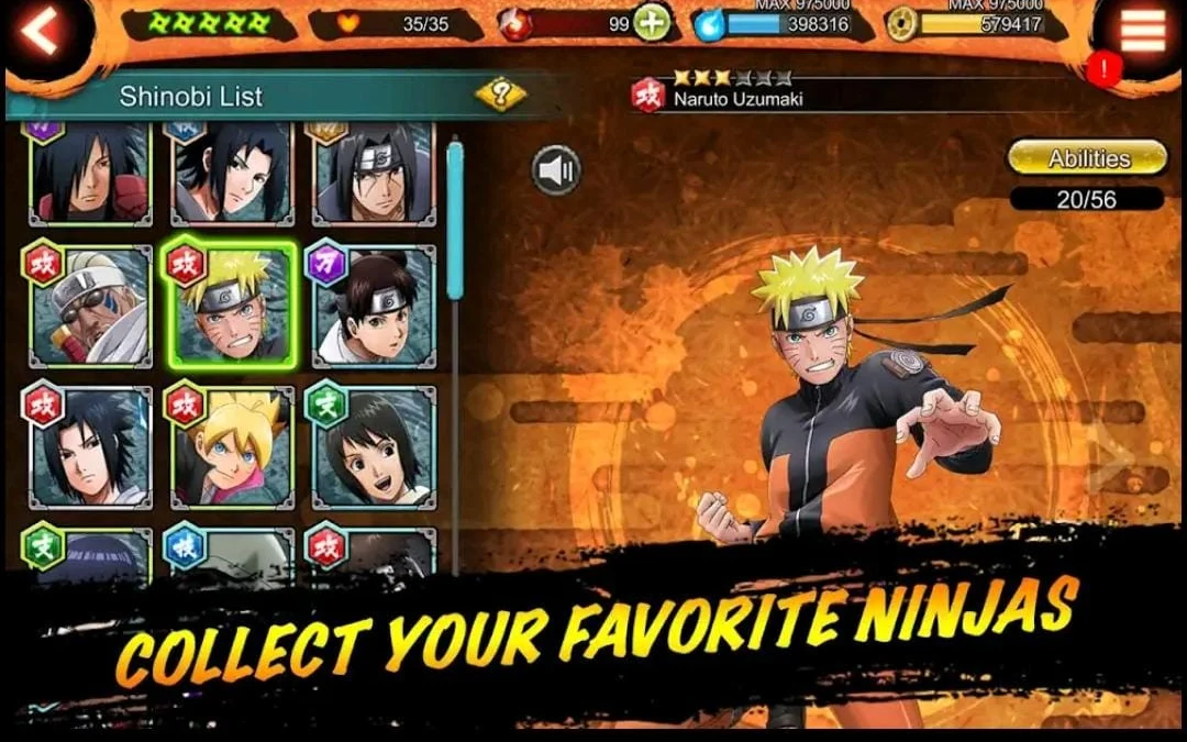 download psp naruto shippuden