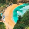 Wisata di Nusa Penida Bali Cocok Untuk Honeymoon