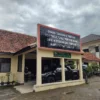 Antisipasi Kekeringan Lahan Pertanian, Dinas TPHPKP Cianjur Lakukan Ini.