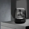 Rekomendasi Speaker Harman Kardon, Kualitas Audio Terbaik