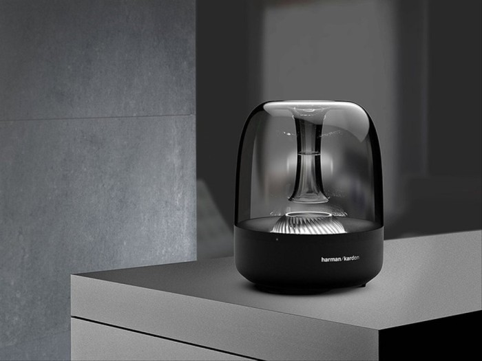 Rekomendasi Speaker Harman Kardon, Kualitas Audio Terbaik