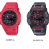 casio-G-Shock-GA-B001-1-e1661338993671