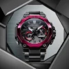 Jam Tangan G-Shock yang Terlaris di Shopee