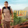 4 Rekomendasi Film Adventure Terbaik dan Terbaru yang Penuh Tantangan