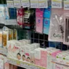 Rekomendasi Skincare di Indomaret