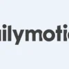 dailymotion