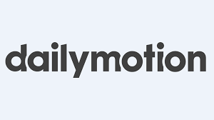 dailymotion