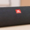 Spesifikasi Speaker Bluetooth JBL Charge 4, dengan Kualitas Suara Mantap