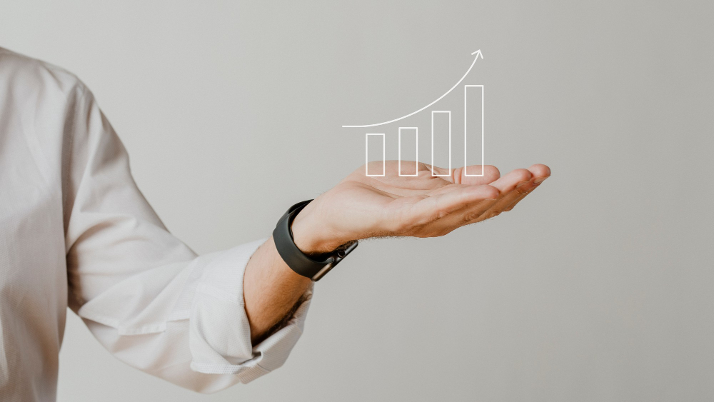 Apresiasi Effort Pasangan Yang High Value