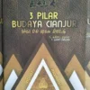 Pilar Budaya Cianjur