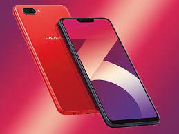 Hp Oppo dengan Harga yang Ciamik dan Spesifikasi Top