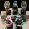 5 Jam Tangan G-Shock Terlaris di Blibli