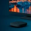 Android TV Box Murah dan Terbaik 2023