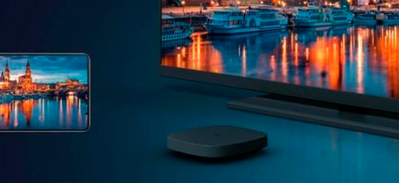 Android TV Box Murah dan Terbaik 2023