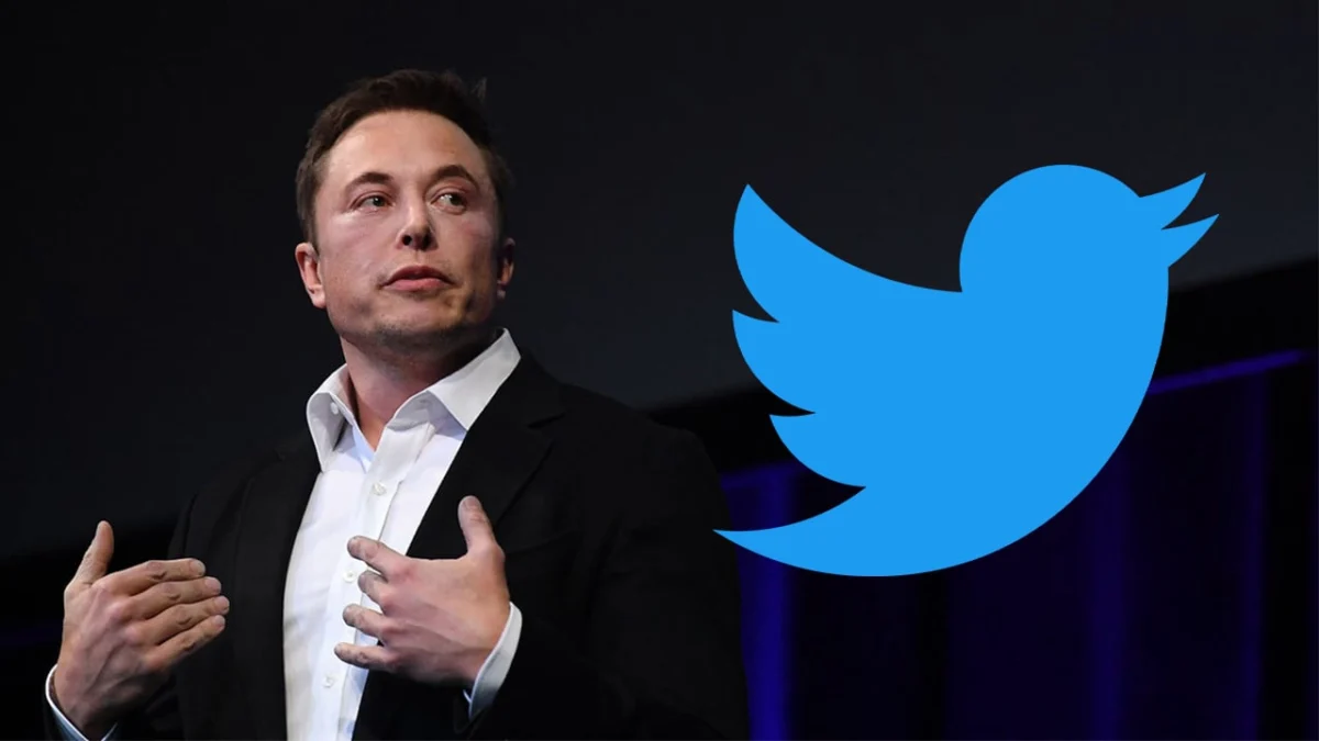 Aplikasi Threads Instagram Viral! Elon Musk Berikan Komentar Pedas