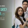 Inilah Jadwal Tayang Film My Nerd Girl Season 2 Full Episode