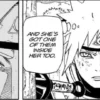 fakta-naruto-gaiden-minato