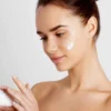 Inilah Sederet Produk Skincare Murah untuk Mencerahkan Wajah dalam 1 Minggu