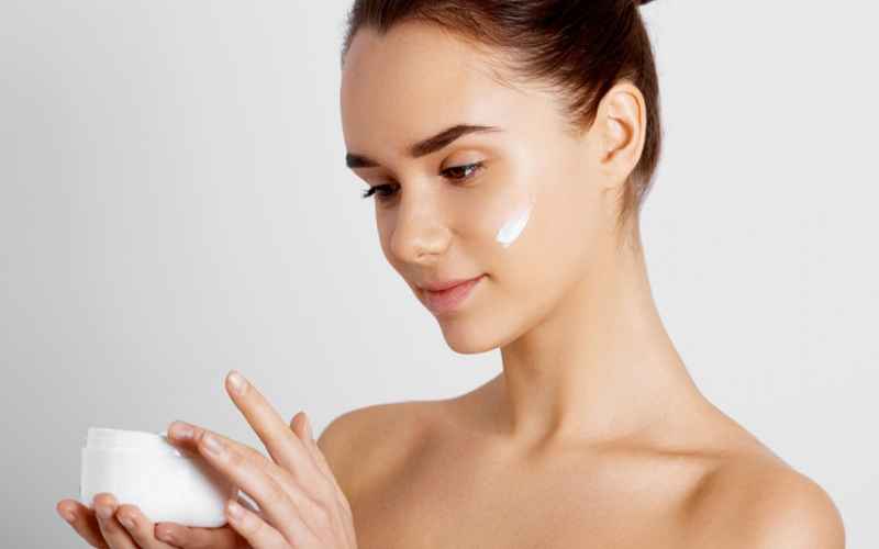 Inilah Sederet Produk Skincare Murah untuk Mencerahkan Wajah dalam 1 Minggu