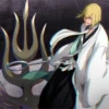 Mirip Genjutsu! Bleach TYBW 2 Episode 3 Bankai Shinji Hirako Akhirnya Diperlihatkan!