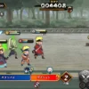 Download Game Naruto Shinobi Collection Offline di Android