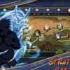 Download Game Naruto Ninja Master Shadow Offline di Android