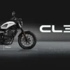 Tampil Keren dengan Kenakan Motor Honda CL 300 Scrambler