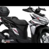 Review Kelebihan Skuter Matic Honda Vario Street 125cc!