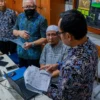 Pemalsuan Data Dominasi Aduan Laporan PPDB Jabar 2023