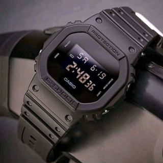 3 Rekomendasi Jam Tangan G-Shock Terbaik di Shopee