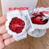 Tampil Maskulin dengan Gunakan Jam Tangan G-Shock Seri GA-110DBR