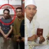 Mantan Pacar Bikin Anggi Anggraeni Gagal Move On, Rela Kabur Setelah Sehari Menikah