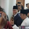 Upaya Pemda Provinsi Jabar Selesaikan Masalah Al-Zaytun Sesuai Kewenangan