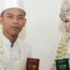 Nasib Mahar Anggi Anggraeni yang Kabur Pilih Mantan Pacarnya, Benarkah Wajib Dikembalikan ?