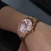 Tampil Staylish dengan Gunakan Jam Tangan Alexandre Christie 2A40 LDBTRSL