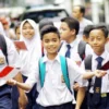 Persiapan Masuk SMP untuk Siswa Baru 2023 di Jamin Lebih Produktif