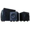 Speaker Dazumba DZ 9900