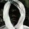 Merinding! Asal-Usul Pocong, Hantu Populer Indonesia