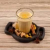 Minuman Khas Sunda Legend dan Nyegerin